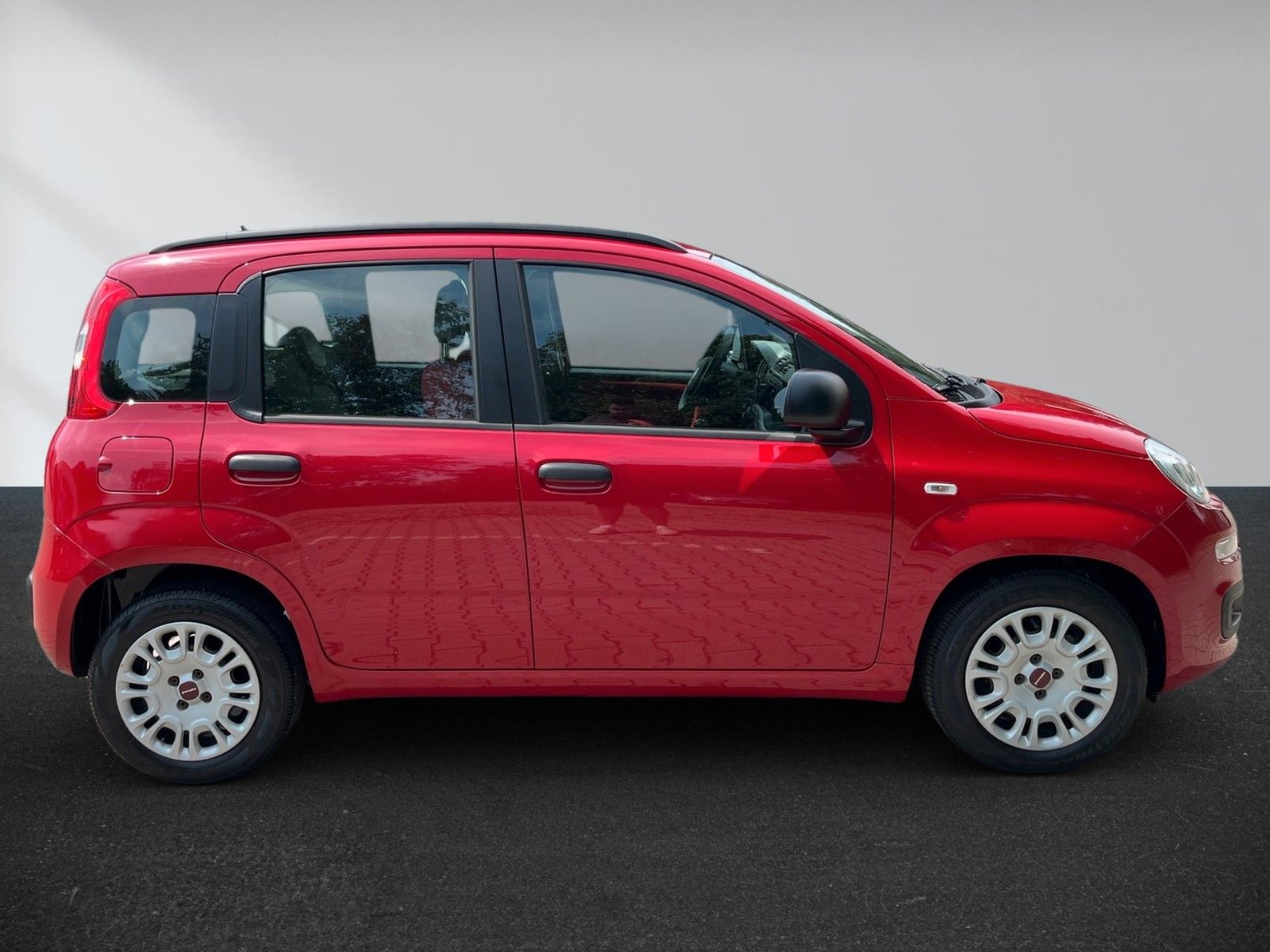 Fiat Panda My Panda – Bild 3