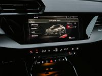 Audi RS3 - Vorschau Bild 21