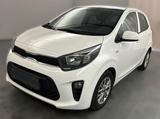 Kia Picanto Dream Team # Navigation # Finanzierung - : Kleinwagen, Finanzierung