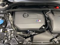 BMW M135 - Vorschau Bild 15