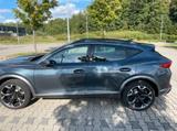 Cupra Formentor 2.0 TSI 228kW VZ 4Drive DSG VZ - Cupra Formentor in Chemnitz