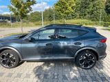 Cupra Formentor 2.0 TSI 228kW VZ 4Drive DSG VZ - Cupra Formentor Gebrauchtwagen