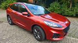Ford Kuga 2.5 Duratec PHEV ST-Line X Garantieverl. 7J