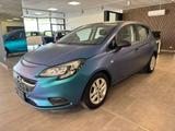 Opel Corsa 1.2 5 porte n-Joy - Opel Corsa: Joy