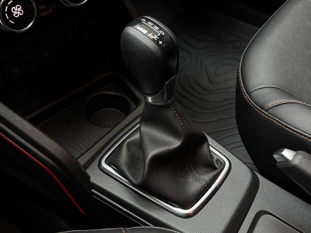 DACIA Duster II Extreme|Navi|Automatik|Kamera|SHZ|LED DACIA Duster II Extreme|Navi|Automatik|Kamera|SHZ|LED