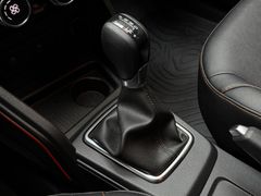 DACIA Duster II Extreme|Navi|Automatik|Kamera|SHZ|LED DACIA Duster II Extreme|Navi|Automatik|Kamera|SHZ|LED
