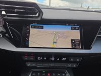 Audi A3 - Vorschau Bild 6