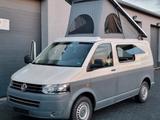 Volkswagen T6 California Campervan auf Bestellung individue - : Van, Best