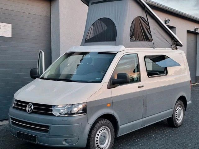 Volkswagen T6 California Campervan auf Bestellung individue