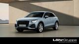 Audi Q2 35 TFSI advanced