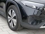 Mercedes-Benz EQB 250 Progressive+Ambiente+LED+Kamera+Totwinke - Mercedes-Benz EQB aus 2023