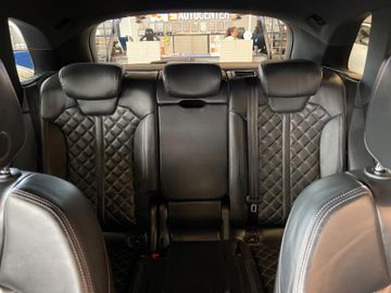Audi Q5 quattro sport *1.HAND*STANDHEIZUNG*MATRIX*LED