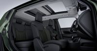 Jeep Renegade - Vorschau Bild 9