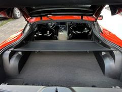 CORVETTE C7 Coupe Grand Sport Final Edition AT