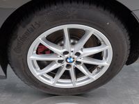 BMW 420 Gran Coupé - Vorschau Bild 18