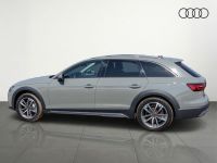 Audi A4 Allroad - Vorschau Bild 5