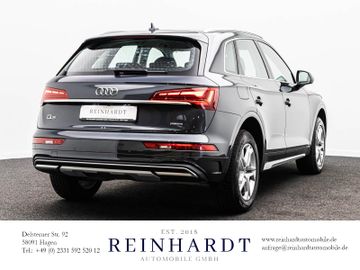 Audi Q5 - 9