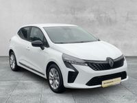 Renault Clio - Vorschau Bild 7