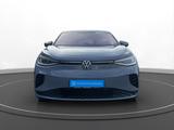Volkswagen ID.5 GTX 4MOTION | PANO | AHK | NAVI | HEAD-UP | - Volkswagen ID.5 aus 2022