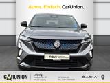 Renault Rafale 1.2 E-TECH Hybrid 200 Esprit Alpine - gebrauchte Renault SUV & Geländewagen