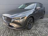 Mazda CX-5 2.0l Ad´vantage 360°Kamera Navi Voll-LED - Mazda CX-5 Ad'vantage Gebrauchtwagen