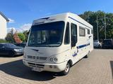 Concorde CHARISMA I750G MERCEDES 416 cdi 904 Automatik - Concorde G