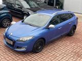 Renault Megane III GT-Line  Dynamique Navi - Renault Megane: Iii Line