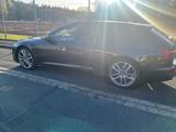 Audi S6 TDI quattro tiptronic Avant - - Audi S6 mit Diesel-Antrieb