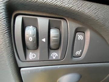 Renault Twingo 1.2 16V
