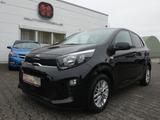 Kia Picanto Dream Team *KLIMA*ALU*CAR-PLAY* - Kia Picanto in Mainz