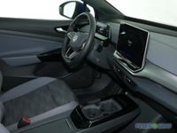Volkswagen ID.4 - Vorschau Bild 5