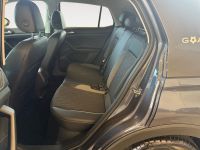 Volkswagen T-Cross - Vorschau Bild 14