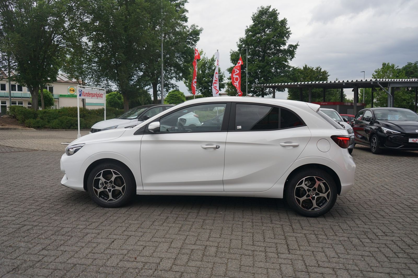MG3