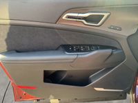Kia Sportage - Vorschau Bild 8