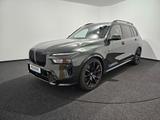 BMW X7 xDrive40d UPE 153.300,00 Pano