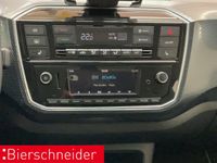 Volkswagen e-up! - Vorschau Bild 16