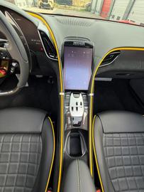 2026 Ferrari ROMA 缩略图 17