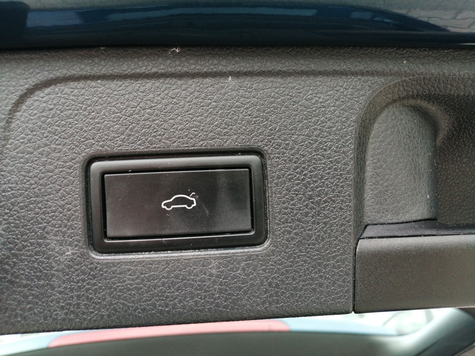 Volkswagen Passat Variant - Bild 20