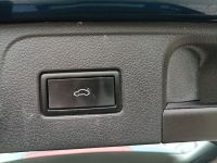 Volkswagen Passat Variant - Vorschau Bild 20