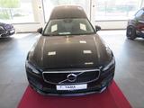 Volvo V90 4x4 Nilsson Bestattungswagen / Leichenwagen - Volvo: Leichenwagen