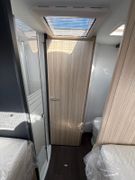 Glücksmobil Sun Living S 75 SL