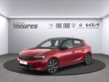 Opel Corsa GS, Benzin, 5.6 l/100 km, LED-Rückleuchten - Opel Corsa Neuwagen mit Benzin-Antrieb: Kleinwagen, Automatik, Klimaanlage