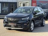 Opel Grandland Innovation Navi|Bi-LED|BLIS|Cam|SHZ  - Opel Nova Gebrauchtwagen
