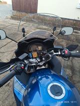 Suzuki GSX 1250 FA - Angebote