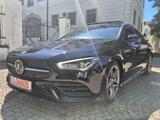 Mercedes-Benz CLA 180 CLA CLA 180 - Mercedes-Benz CLA 180 aus 2022