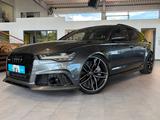 Audi RS6 Avant*Dynamik-Paket*Pano*Keramik*Soft*Matrix - Audi RS6 in Bielefeld