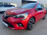 Renault Clio V Intens TCe 140 - Renault Clio: 14