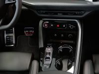 Audi SQ5 - Vorschau Bild 7