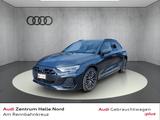 Audi A3 Sportback S line 35 TFSI S tronic