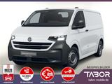 Volkswagen T7 Transporter 2.0 TDI 110 LED AppCo Temp DigCo - Neuwagen: Transporter